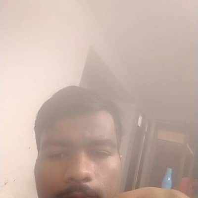 Shardul