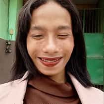 Miss Zu