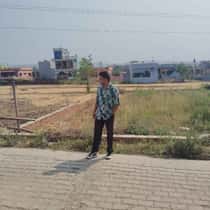 ansh