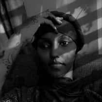 queen darling