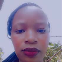 Nandawula Constance