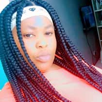 Kissiwaa Angela
