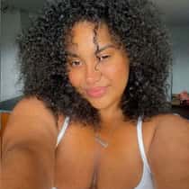 Kusiwaa Juliana