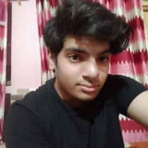 Keshav