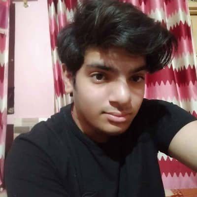 Keshav