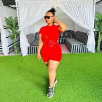 mariam mary