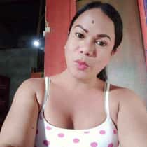 shiela