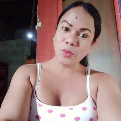 shiela