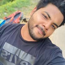 vishnu