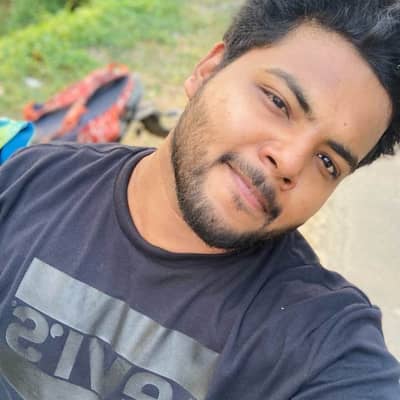 vishnu