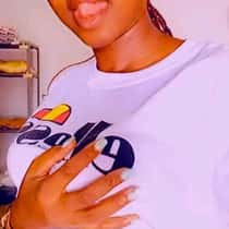 Lency Nangy