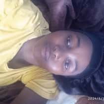 Lency Nangy