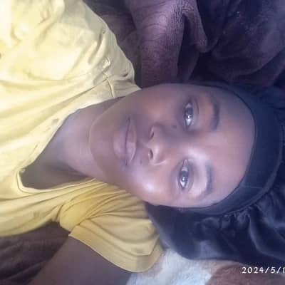 Lency Nangy