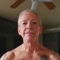 David