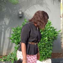 Chinyere