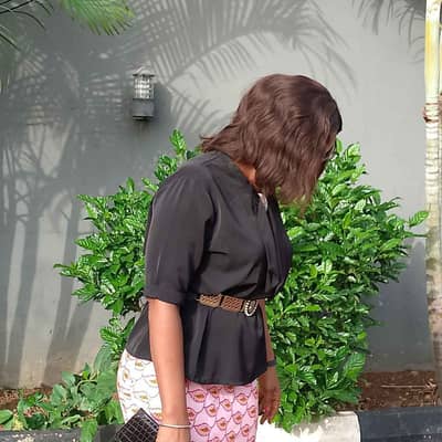Chinyere