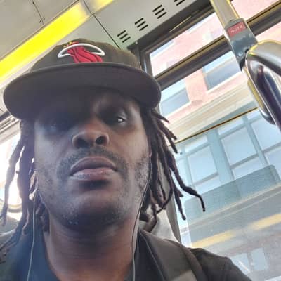 Olufemi Adedeji