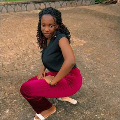 patience araba