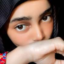 Khelan