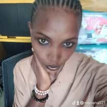 merina