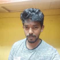 Vivek