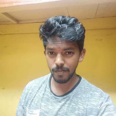 Vivek