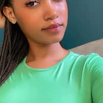 zuhura