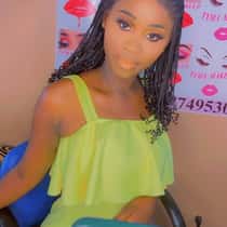 Ndella