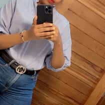 rahma