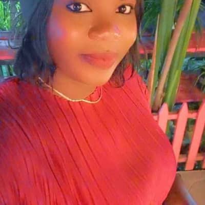 Humble Queen
