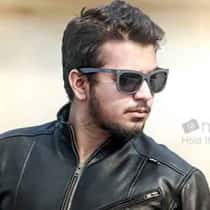 Khaled