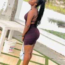 Tonia