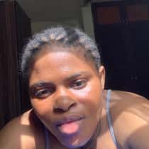 Delphine