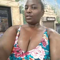 vera