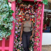 grace