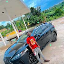 Jay