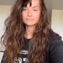 Andra
