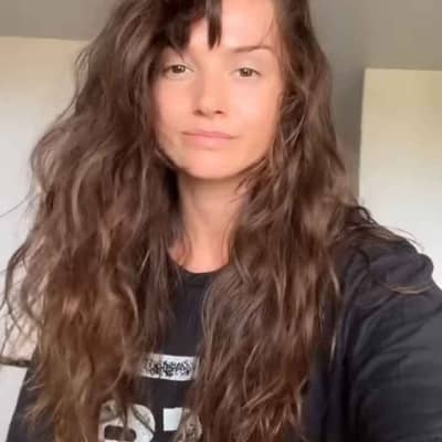 Andra