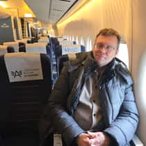 Martin555