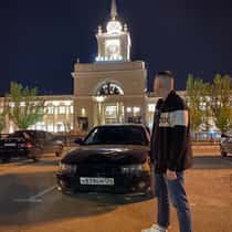 EGOR