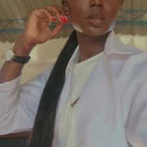 Tinasha