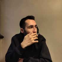 mevlut