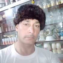 amin tajak