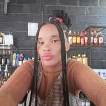 Samantha