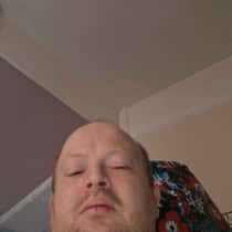 paul