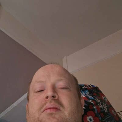 paul
