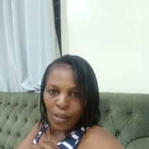 Esther