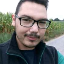 New User