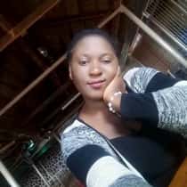 Mwaba