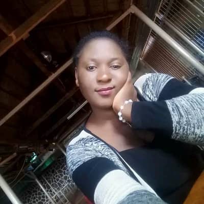 Mwaba